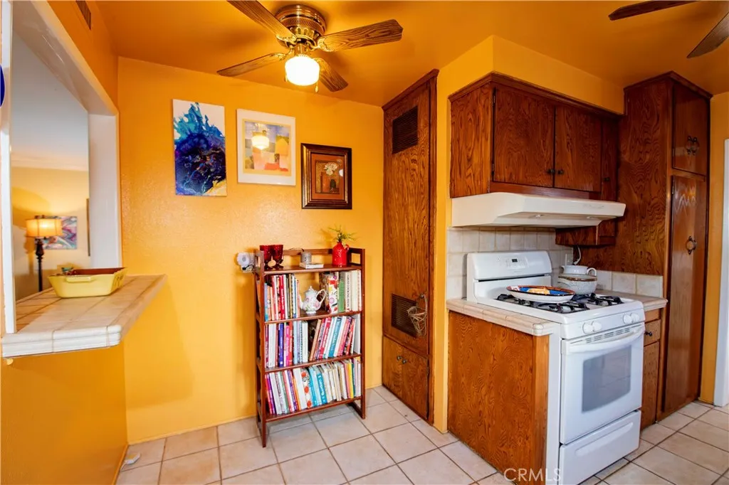 Additional image 24 of 6928 Bobbyboyar, West Hills, CA 91307