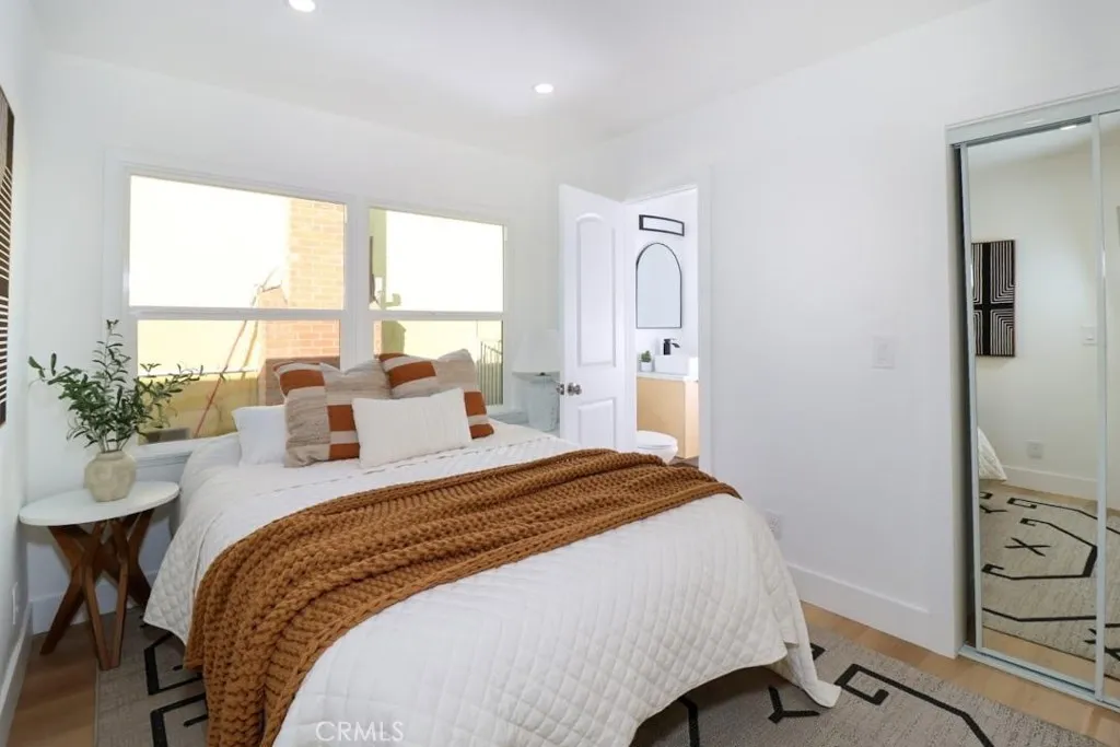 Additional image 106 of 11804 Atkinson Ave, Hawthorne, CA 90250