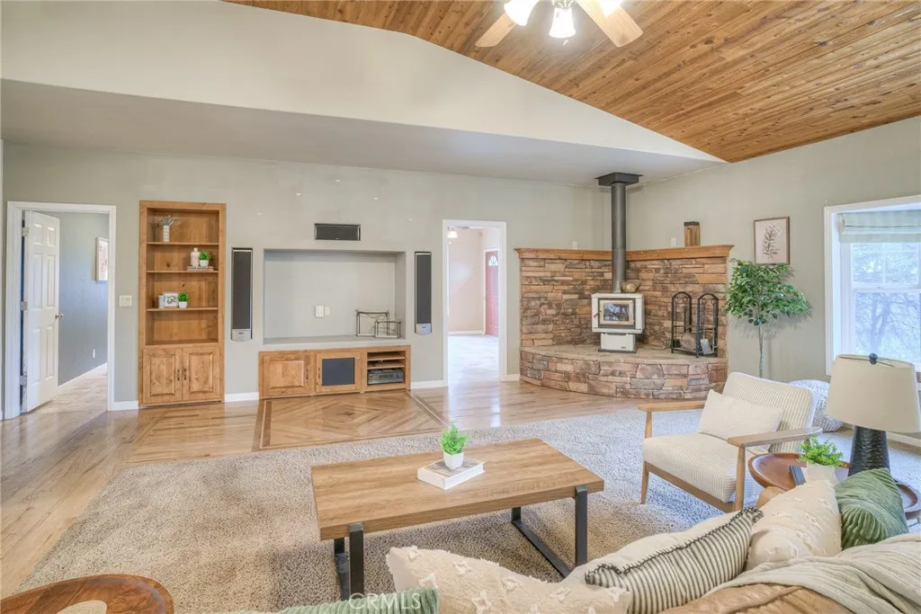 Additional image 65 of 2950 Foothill Blvd, Oroville, CA 95966