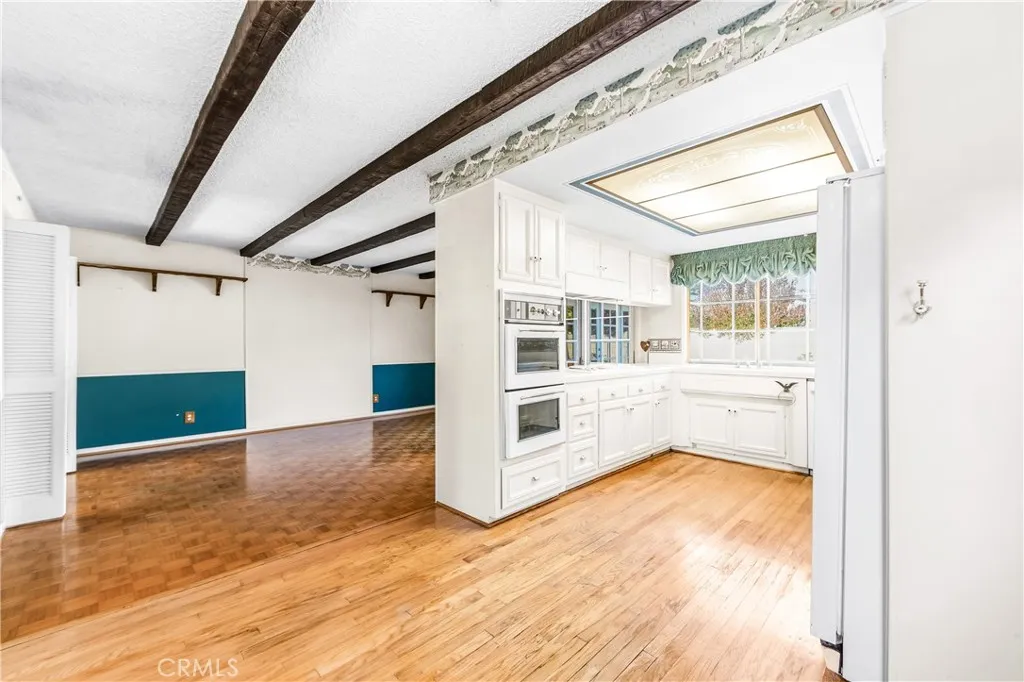 Additional image 16 of 4501 Fir Ave, Seal Beach, CA 90740