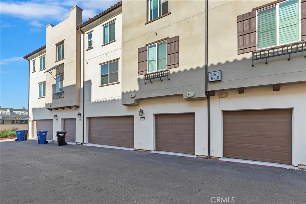 Additional image 39 of 129 Dove Lndg, Covina, CA 91722