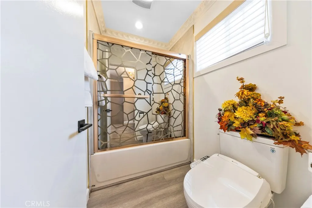 Additional image 73 of 700 Alabama Street, San Gabriel, CA 91775