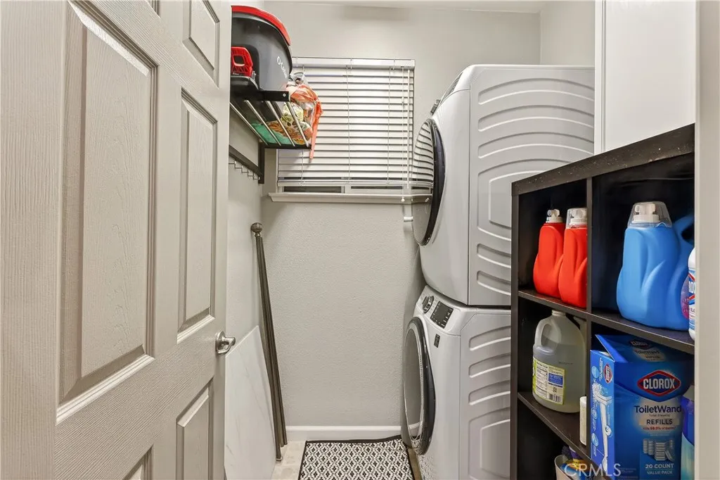 Additional image 93 of 851 Alabaster Court, Atwater, CA 95301