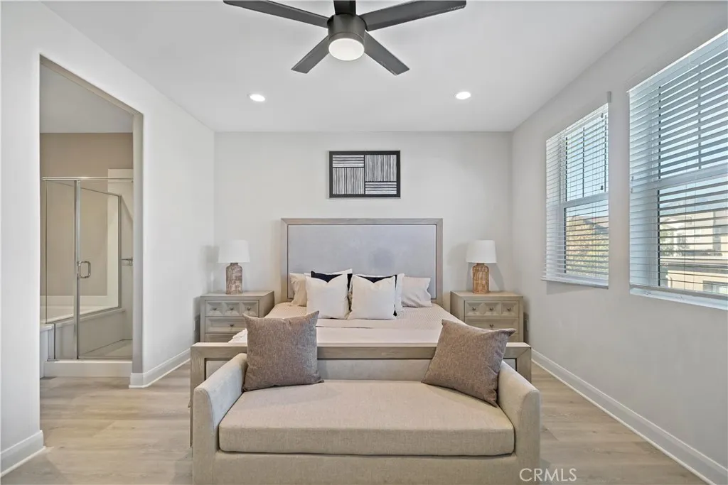 Additional image 85 of 7459 Solstice Place, Rancho Cucamonga, CA 91739