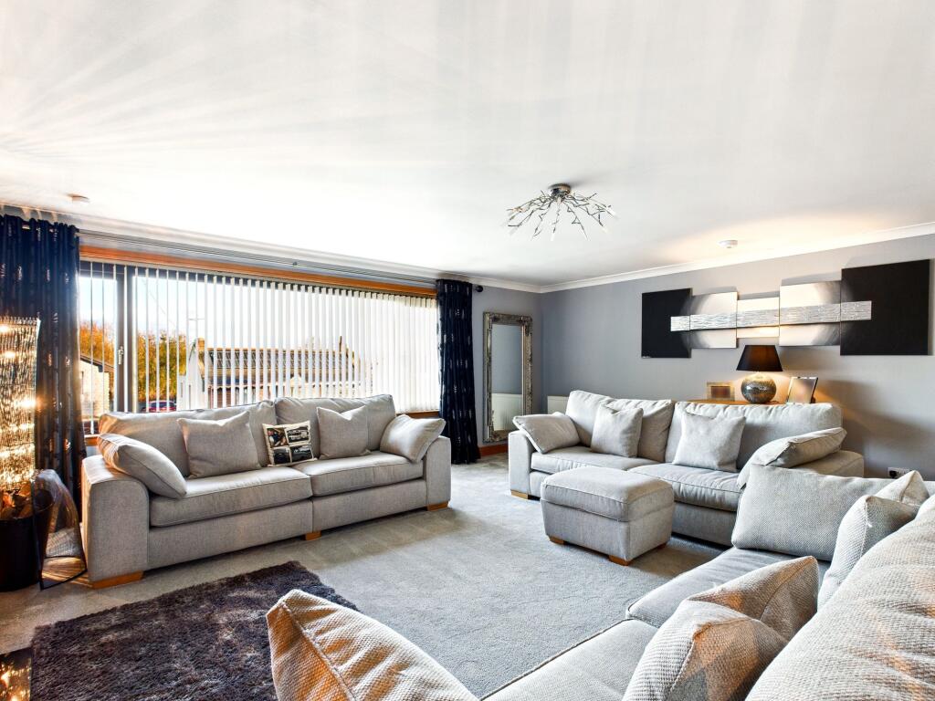 Additional image 31 of Main Street, Alford, AB33