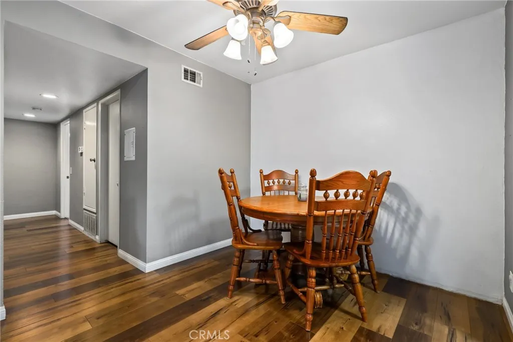 Additional image 31 of 1094 Cabrillo Park Unit A, Santa Ana, CA 92701