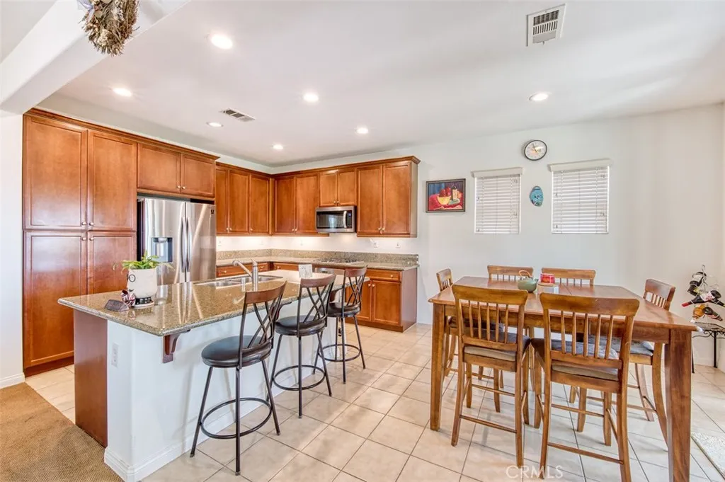 Additional image 7 of 14927 Meadows Way, Eastvale, CA 92880