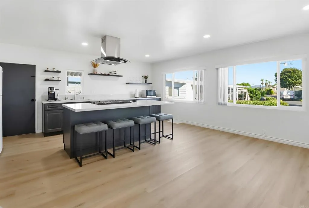 Additional image 29 of 7908 Rancho Fanita Drive Unit SPC 6, Santee, CA 92071