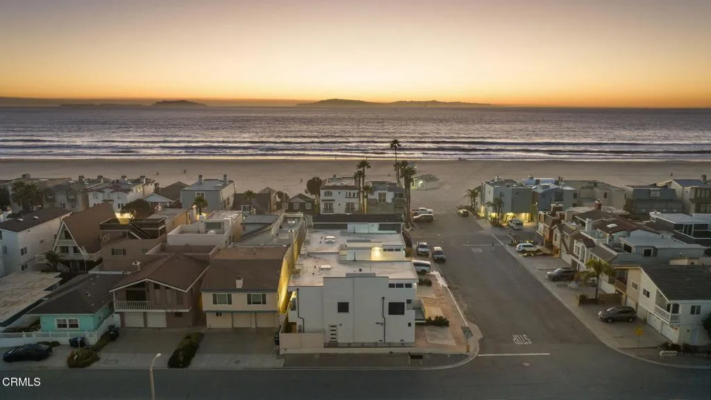 Additional image 74 of 116 La Brea Street, Oxnard, CA 93035