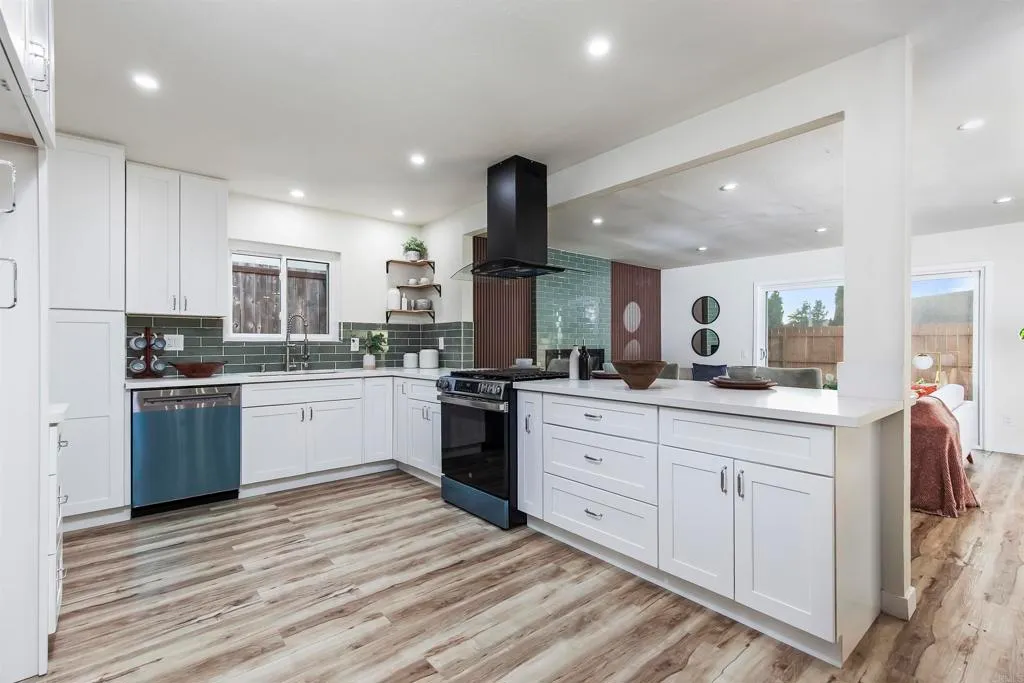 Additional image 108 of 6548 Bantam Lake Circle, San Diego, CA 92119