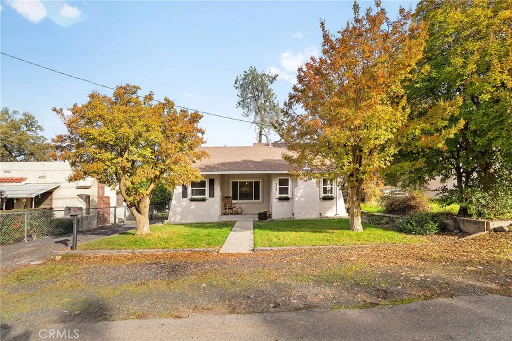 Additional image 48 of 2377 Oro Quincy Highway, Oroville, CA 95966