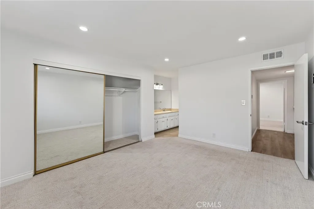 Additional image 21 of 13722 Red Hill Ave Unit 20, Tustin, CA 92780