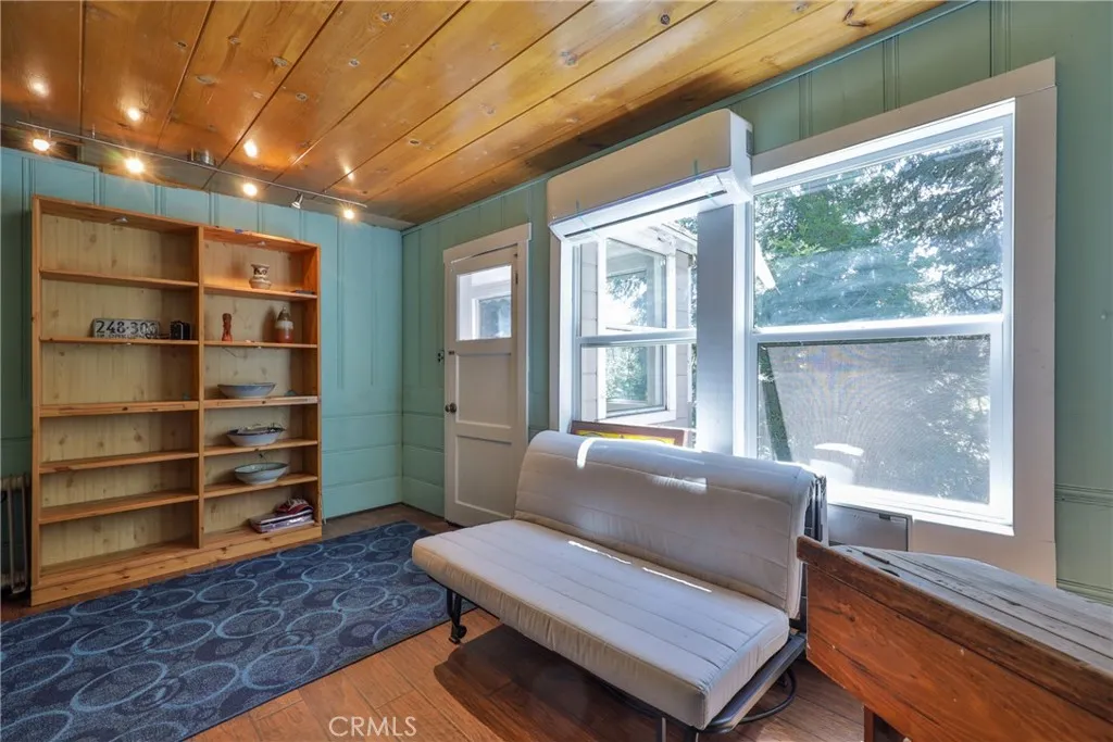 Additional image 38 of 26316 Ca-189, Twin Peaks, CA 92391