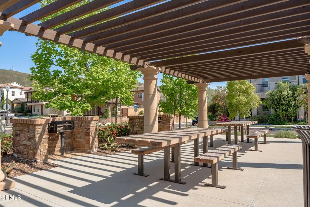 Additional image 35 of 580 Alabama Street, Ventura, CA 93001