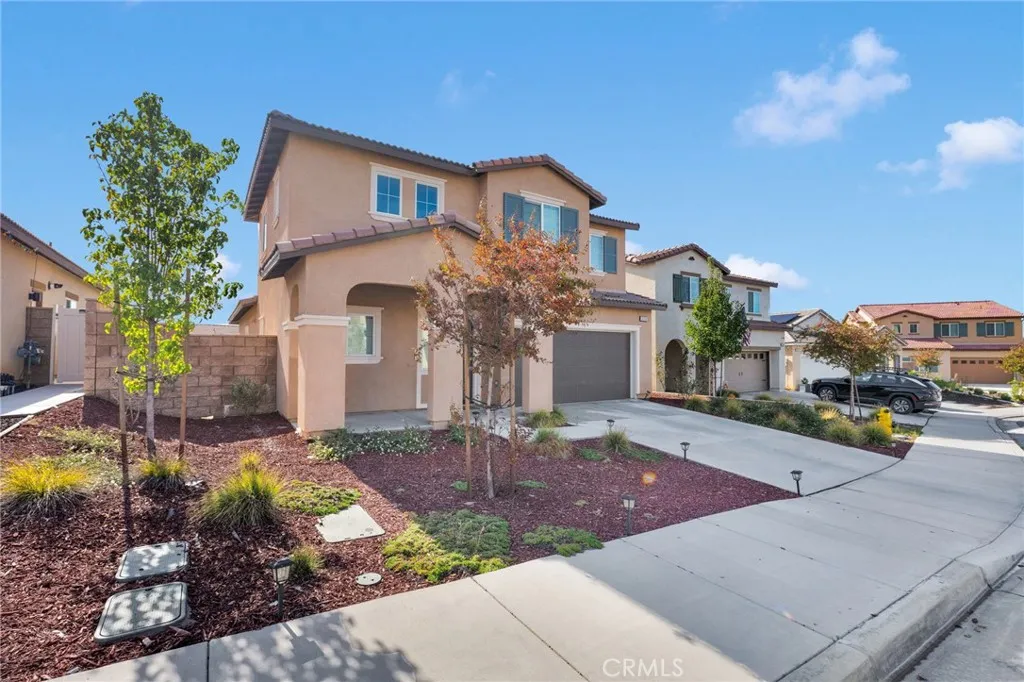 Additional image 3 of 35153 Webb Place, Beaumont, CA 92223