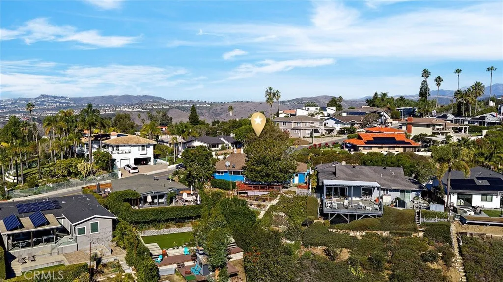 Additional image 33 of 200 Avenida San Carlos, San Clemente, CA 92672