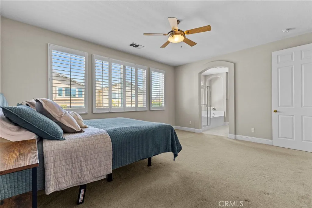 Additional image 72 of 27588 Campana Cir, Temecula, CA 92591