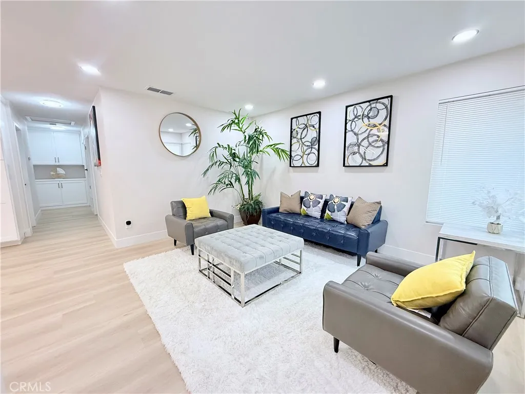 Additional image 70 of 7567 Sunstone Ave, Rancho Cucamonga, CA 91730