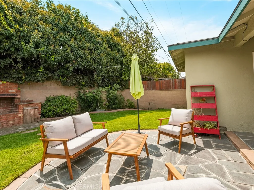 Additional image 28 of 12509 Manor Drive, Hawthorne, CA 90250