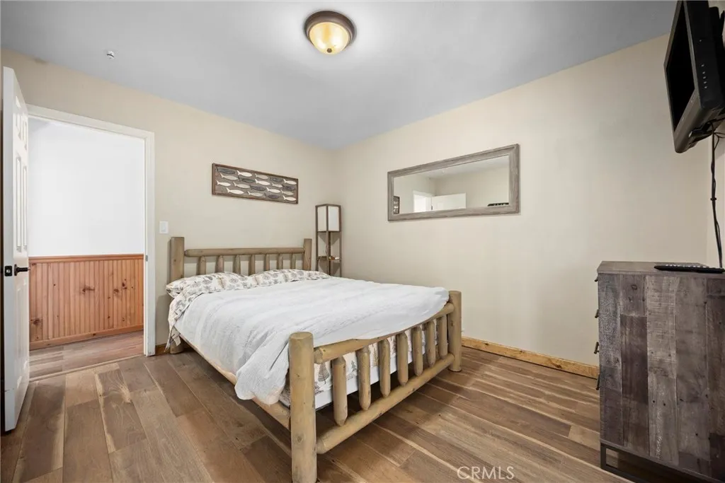 Additional image 36 of 15305 Juniper Court, Pine Mountain Club, CA 93222