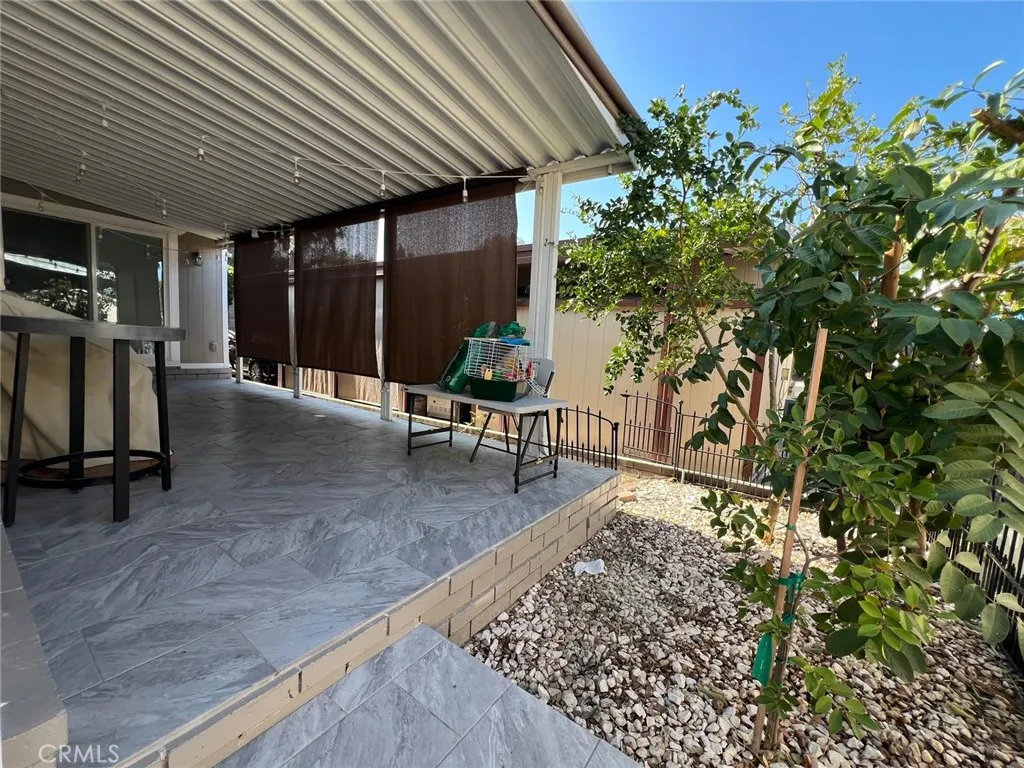 Additional image 30 of 1919 W Coronet Avenue Unit 214, Anaheim, CA 92801