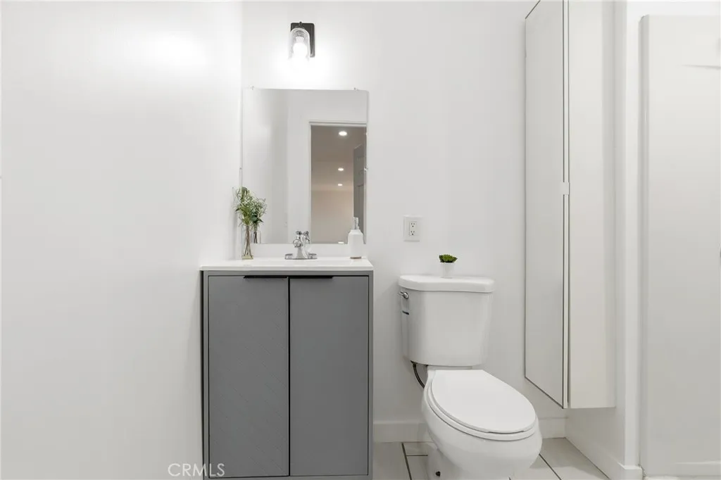 Additional image 71 of 3724 Folsom St, Los Angeles, CA 90063