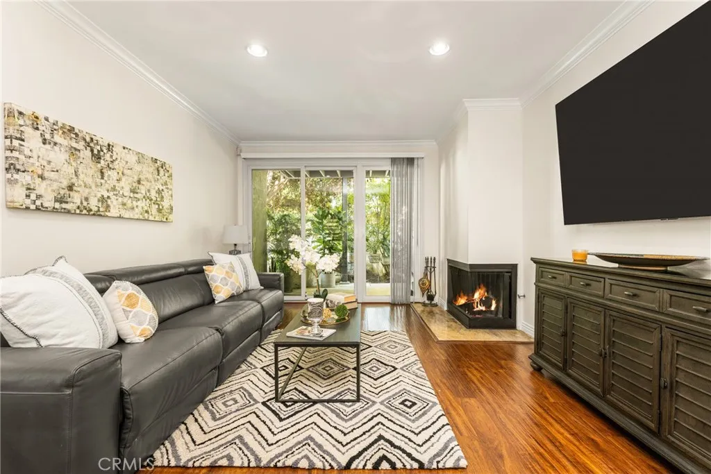 Additional image 54 of 2542 W MacArthur Boulevard Unit 143, Santa Ana, CA 92704