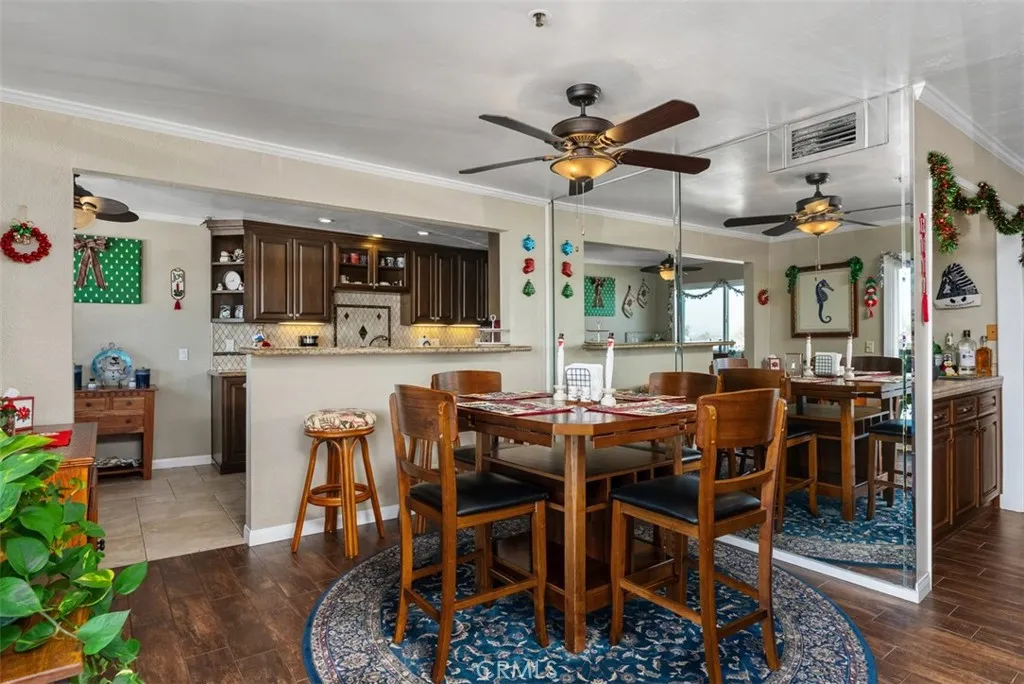 Additional image 56 of 16255 Pacific Circle Unit 204, Huntington Beach, CA 92649