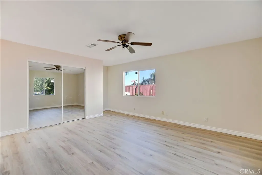 Additional image 31 of 5244 Holstein St, Jurupa Valley, CA 92509