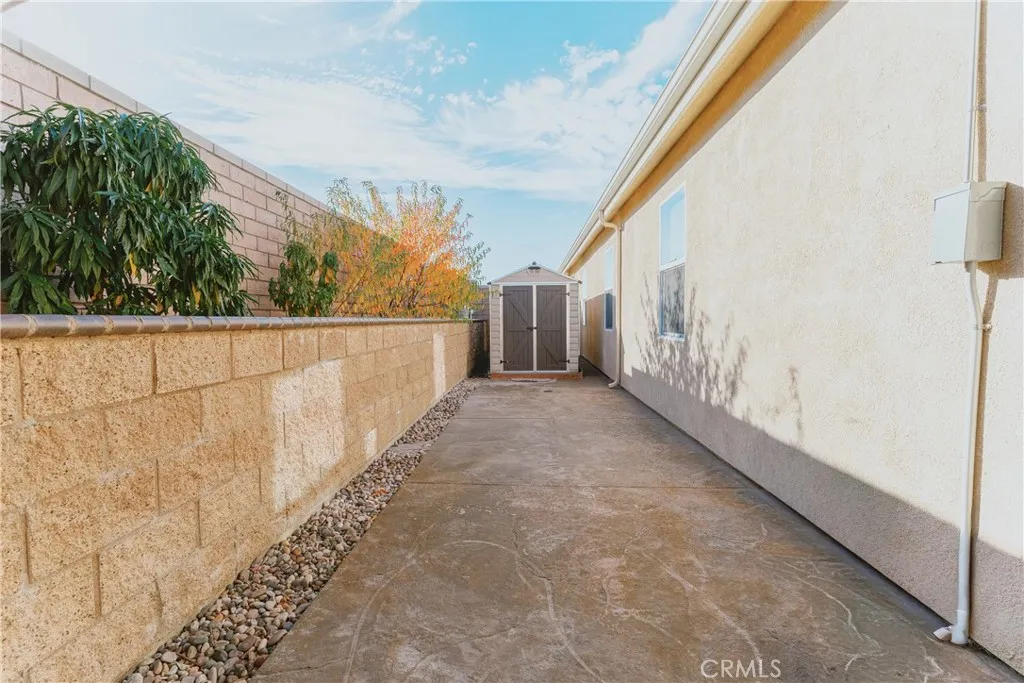 Additional image 30 of 7552 Honeybell Court, Riverside, CA 92507