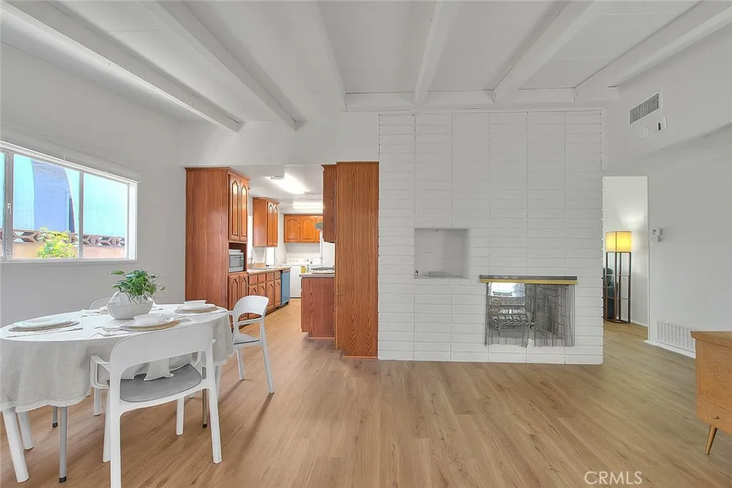 Additional image 72 of 1435 W Rosewood Ct, Ontario, CA 91762