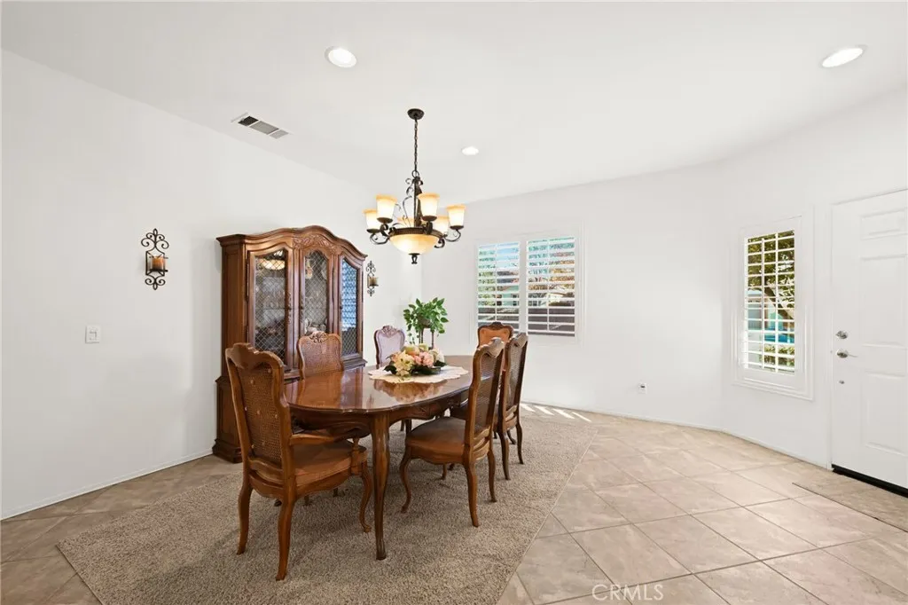 Additional image 8 of 28338 Pleasanton Court, Menifee, CA 92584