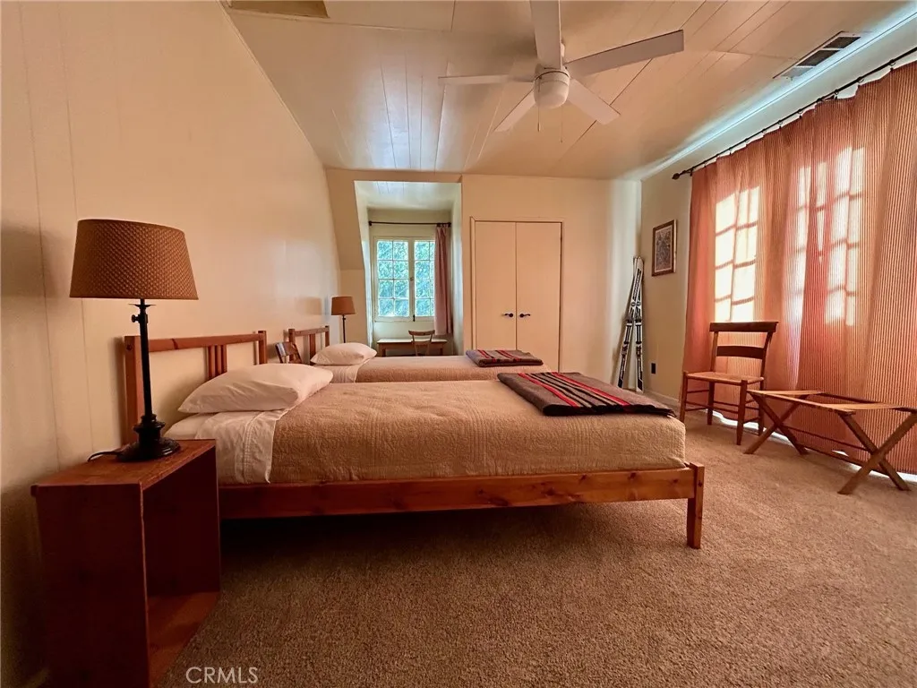 Additional image 76 of 388 Heliotrope Dr, Lake Arrowhead, CA 92352