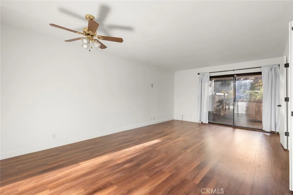 Additional image 45 of 1420 Sherman Ave #27, Chico, CA 95926