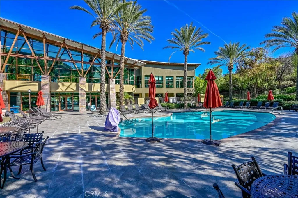 Additional image 44 of 9141 Filaree Court, Corona, CA 92883