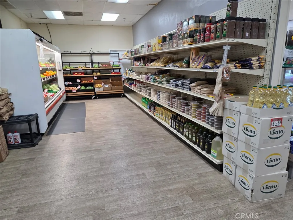 Additional image 7 of 11009 Burbank, North Hollywood, CA 91601