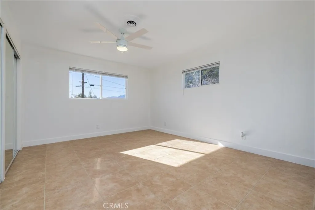 Additional image 30 of 66195 Santa Rosa Rd, Desert Hot Springs, CA 92240