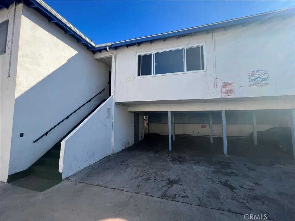 Additional image 2 of 6021 Gage Ave, Bell Gardens, CA 90201