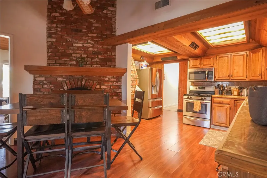 Additional image 21 of 14415 Erie Rd, Apple Valley, CA 92307