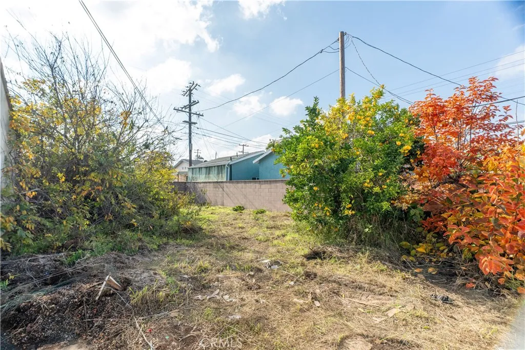 Additional image 63 of 1342 W 161st St, Gardena, CA 90247