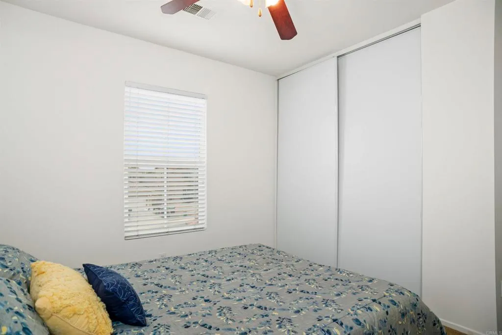 Additional image 92 of 33340 Breighton Wood Street, Menifee, CA 92584