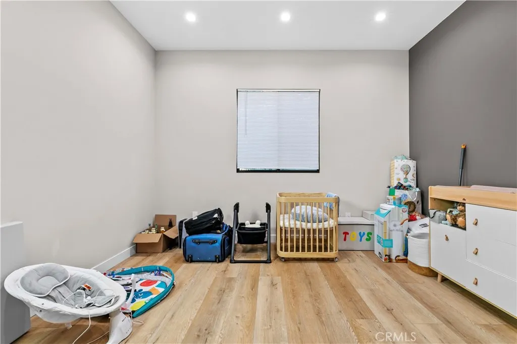 Additional image 68 of 1918 N Maple St, Burbank, CA 91505