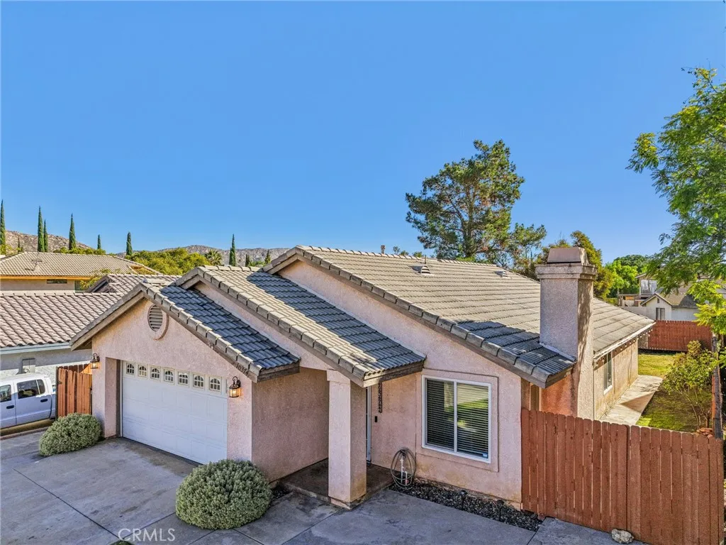 Additional image 38 of 10374 Crossing Green Cir, Moreno Valley, CA 92557
