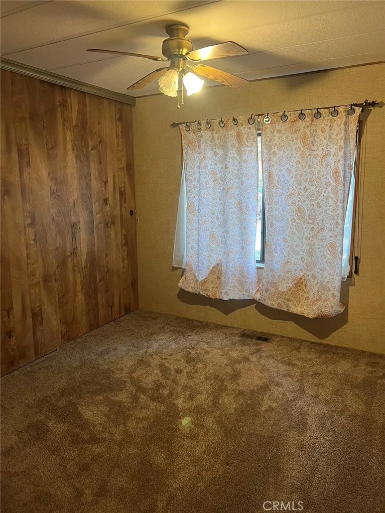 Additional image 31 of 110 Roemelt Lane, Oroville, CA 95966