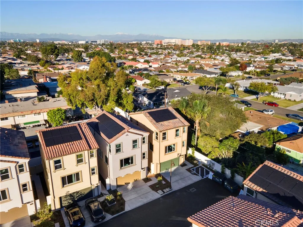 Additional image 47 of 11741 Rose Drive, Garden Grove, CA 92840