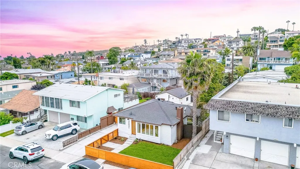 Additional image 120 of 34021 La Serena, Dana Point, CA 92629