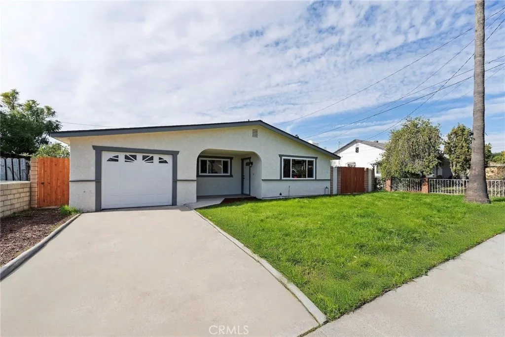 Additional image 39 of 9352 Olive Street, Fontana, CA 92335