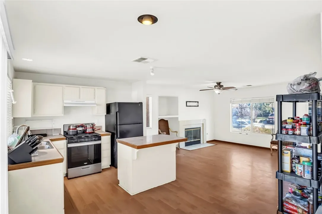 Additional image 41 of 27551 Eastwind Dr, Corona, CA 92883