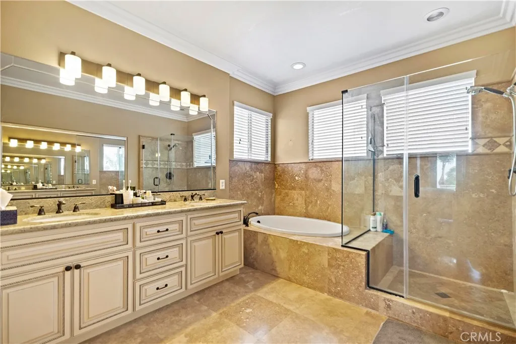 Additional image 51 of 18468 Nottingham Ln, Rowland Heights, CA 91748