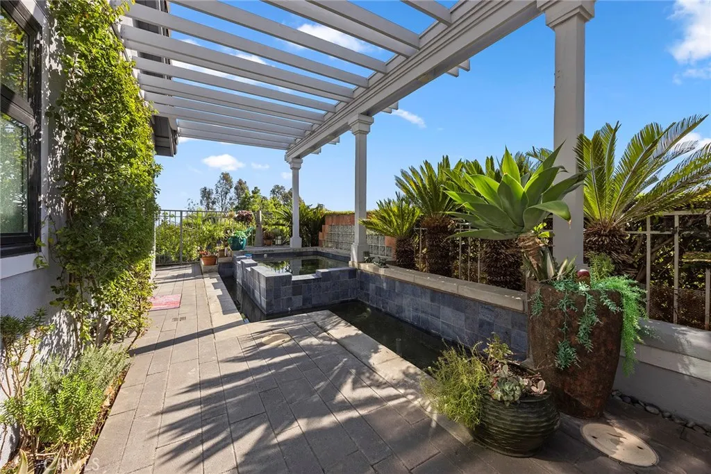 Additional image 28 of 2850 Signal Pointe, Signal Hill, CA 90755